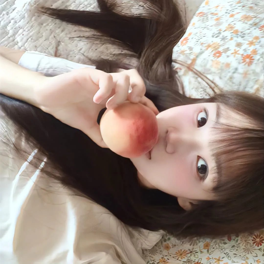 我们接受奇迹