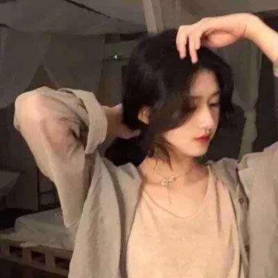 我就是克里斯法利