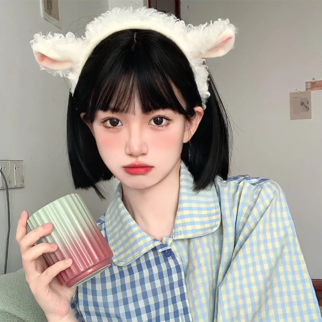 家有婆媳