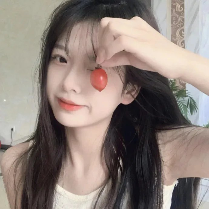 怪诞秀