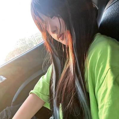 爱来了别错过