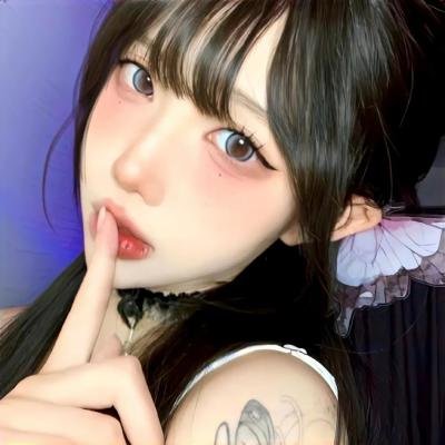 琦玉歌者2
