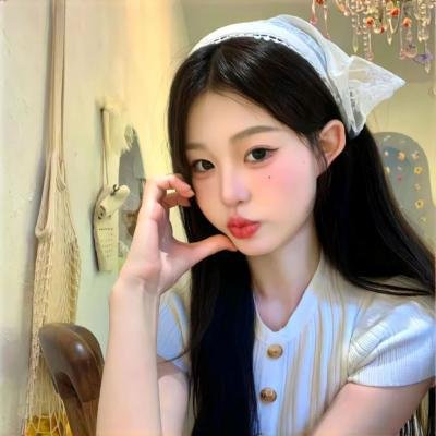 沙漠中的西蒙