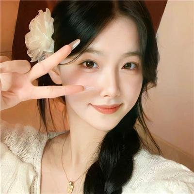 河东狮吼2