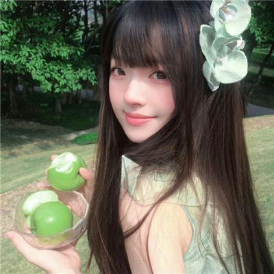 父子迷情
