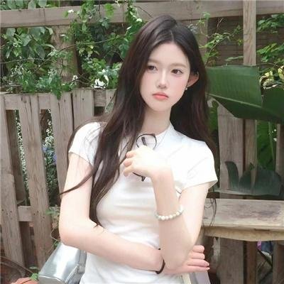 马贩子科尔哈斯