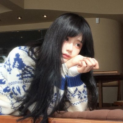 海瑞