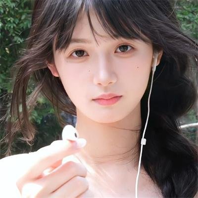 乌鲁米