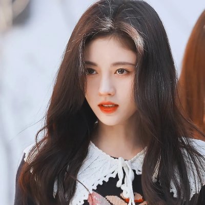 生活的烦恼