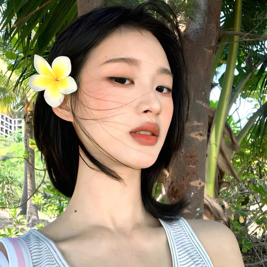若你说出愿望