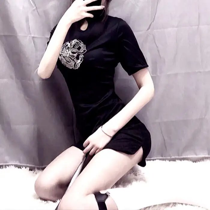 街谈巷议