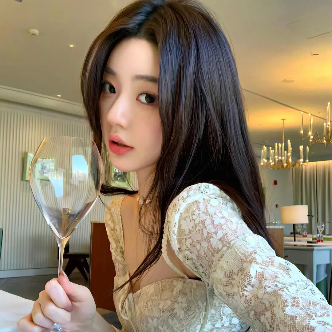 我就爱你