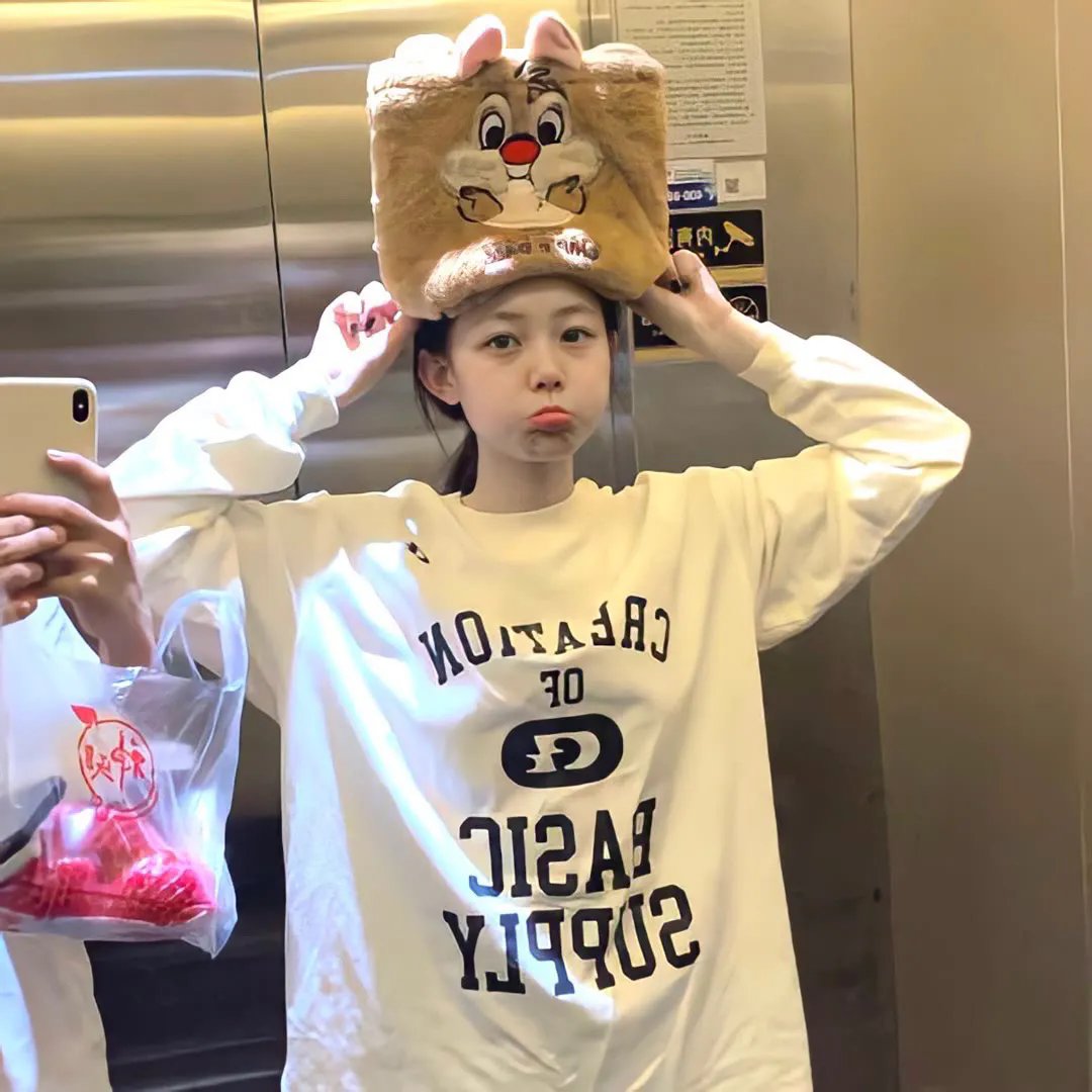 蒙面唱将猜猜猜第二季