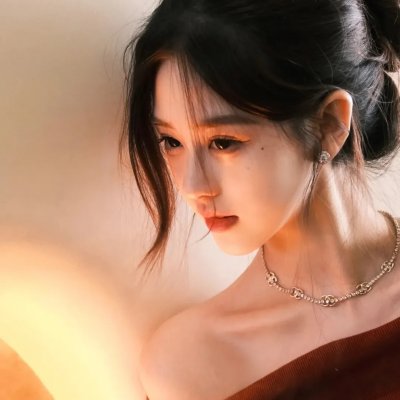 功夫甜心