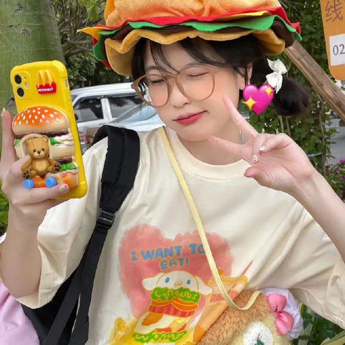 爱情家庭