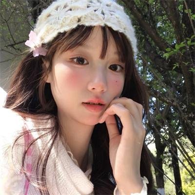 血怨
