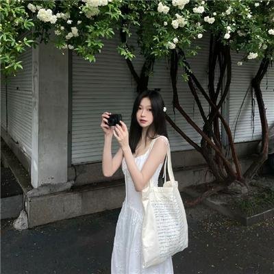 坏孩子