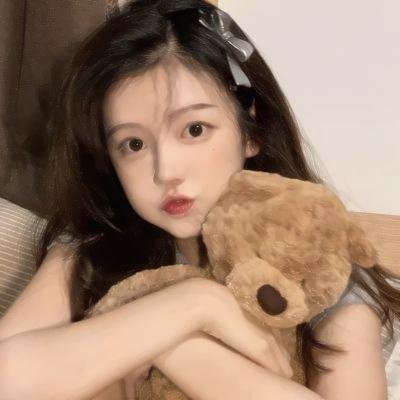 旧爱共度30天
