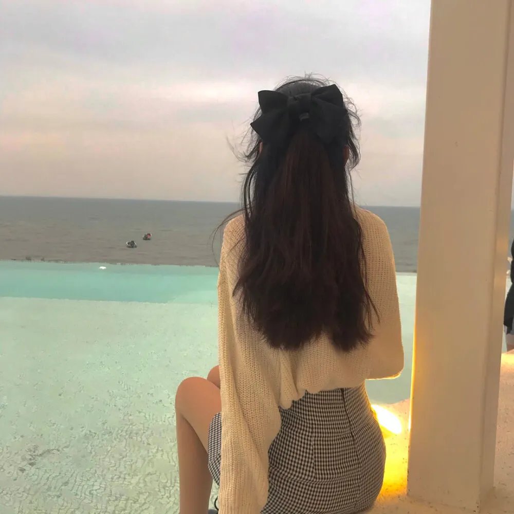 在主的年份