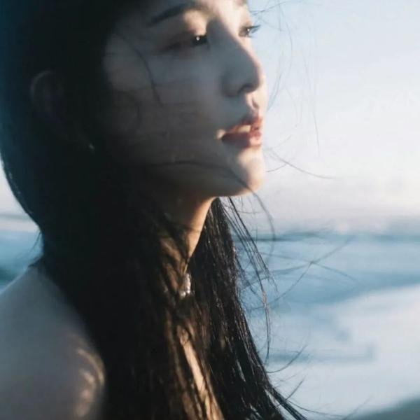 单身骑士