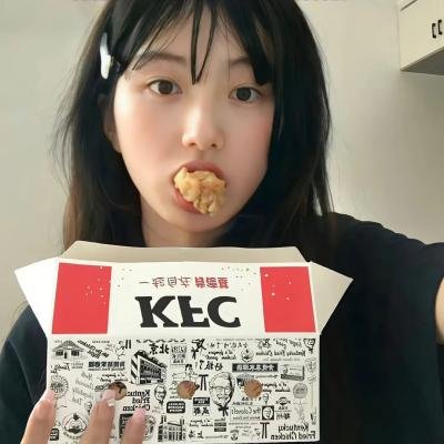 长腿姐姐