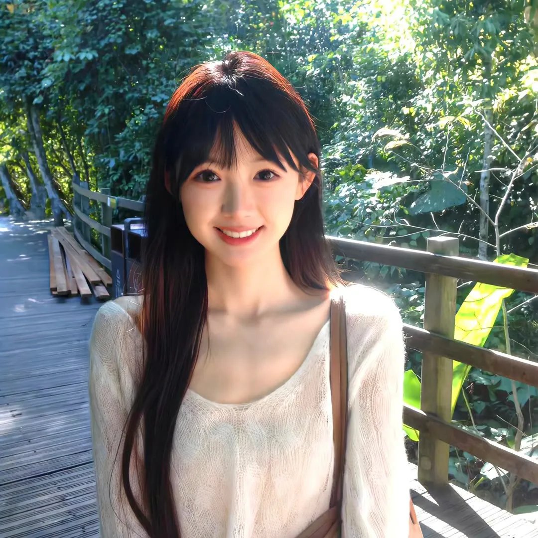 了不起的女侠